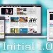 49ͼͼapp4.1.0