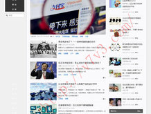 ʰ̳3dҳ302Ƽ