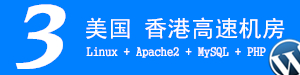 덯兿䲍澏୎綏